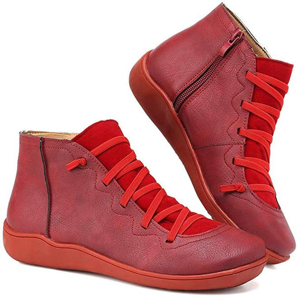 Eleganckie buty damskie Elite - wygoda i styl gwarantowane