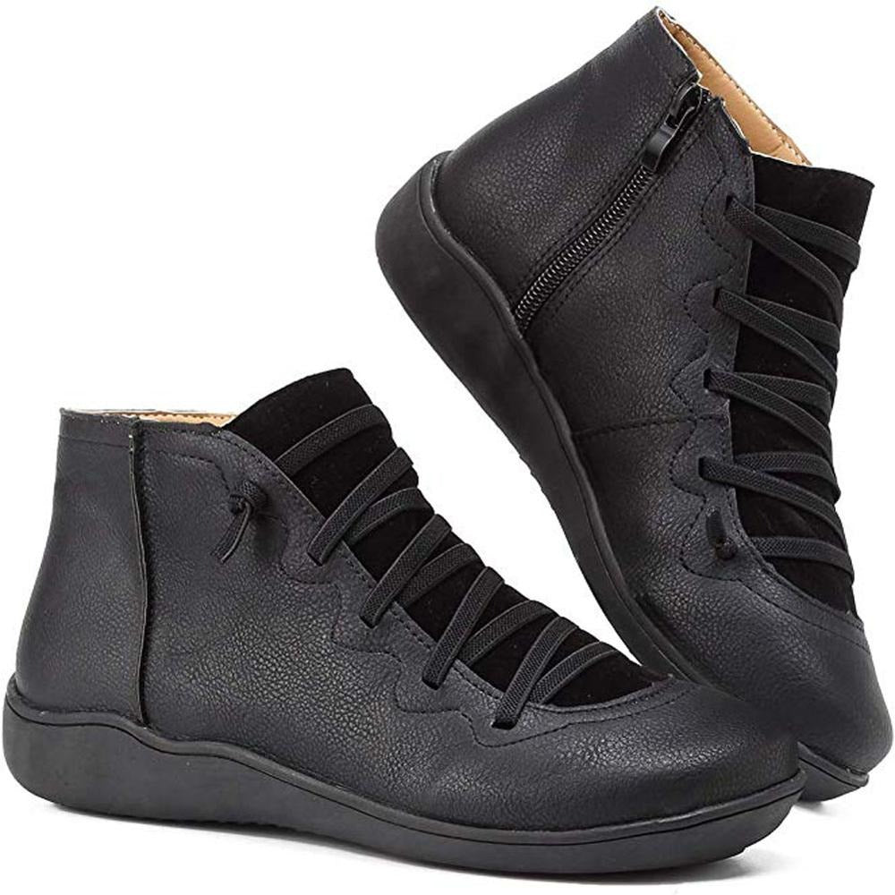 Eleganckie buty o wyrafinowanym designie