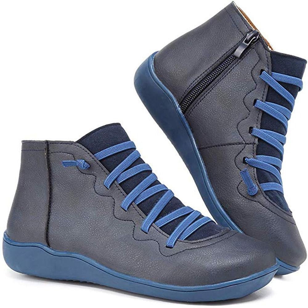 Eleganckie buty o wyrafinowanym designie