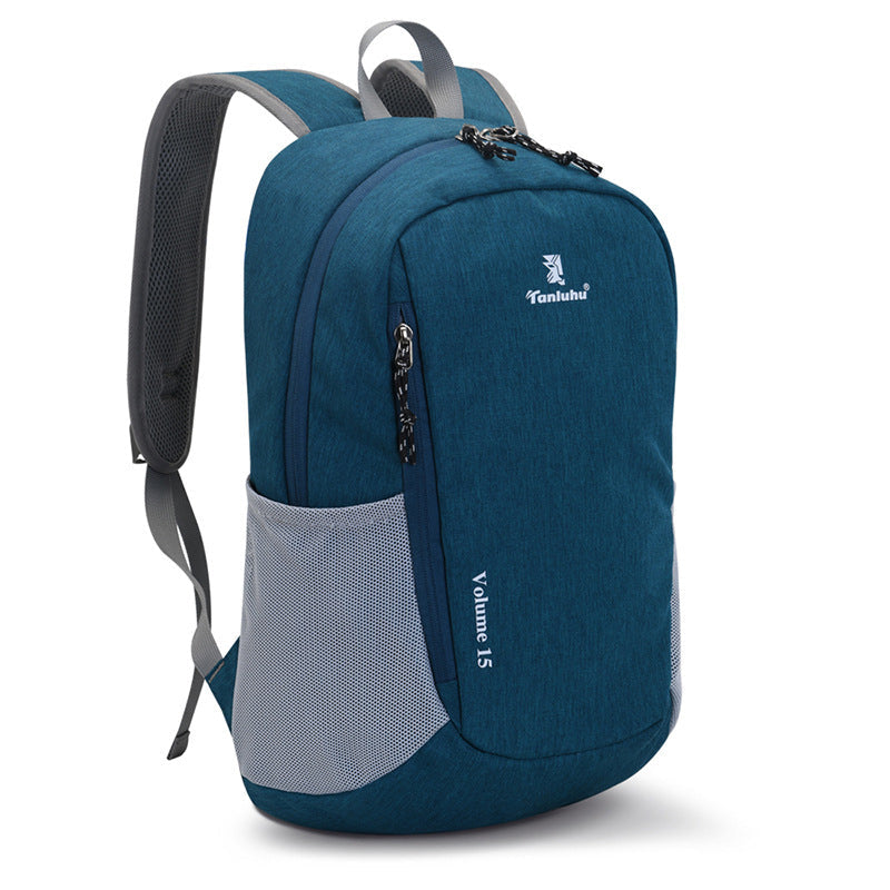 Yona | Mochila ultraligera de aventura