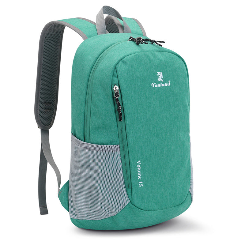 Yona | Mochila ultraligera de aventura