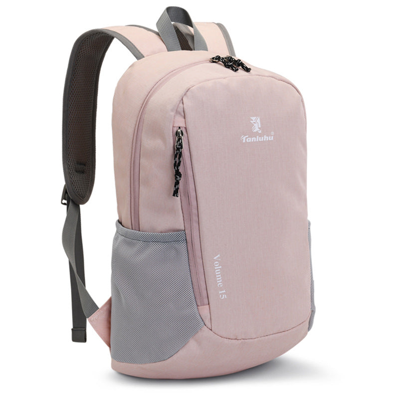 Yona | Mochila ultraligera de aventura