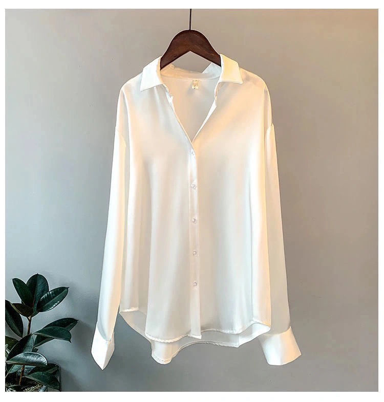 Elina | Elegancka i stylowa bluzka