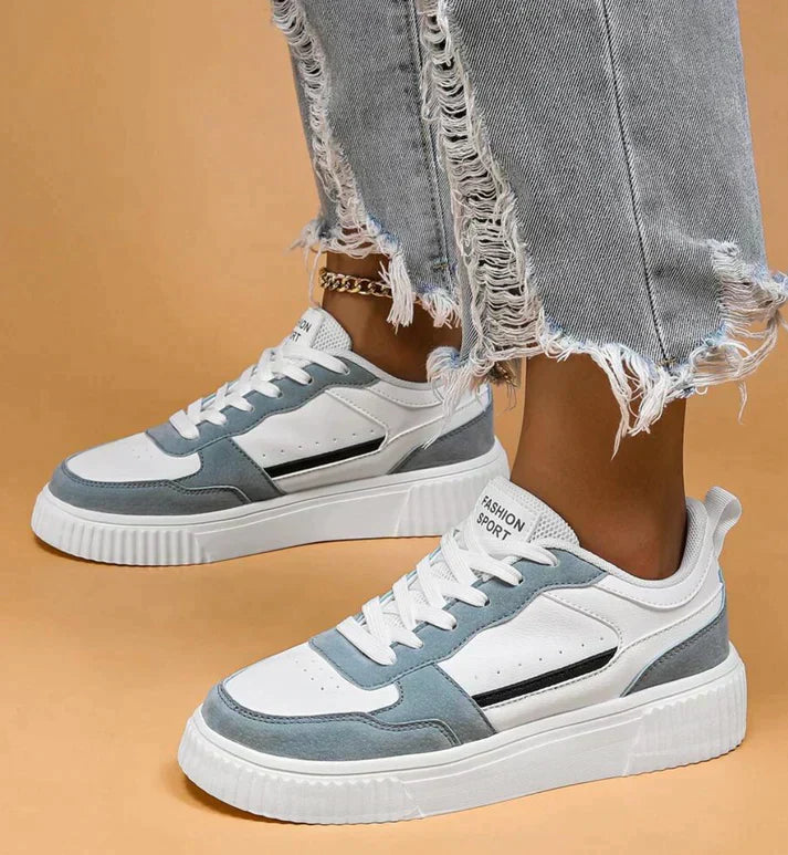 Sophie | Stylowe i wygodne buty sportowe