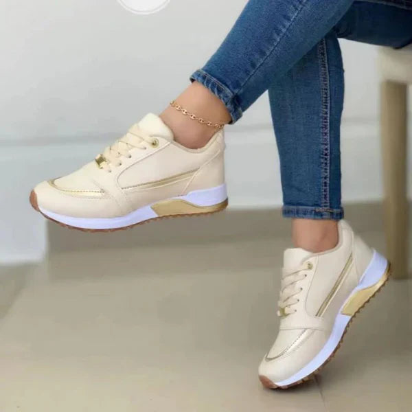 Stella | wygodne buty ortopedyczne