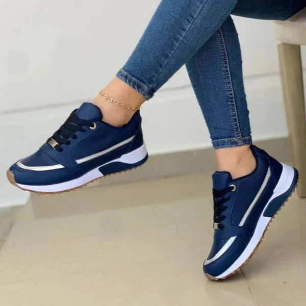 Stella | wygodne buty ortopedyczne