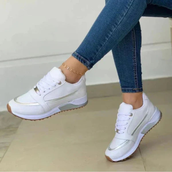 Stella | wygodne buty ortopedyczne