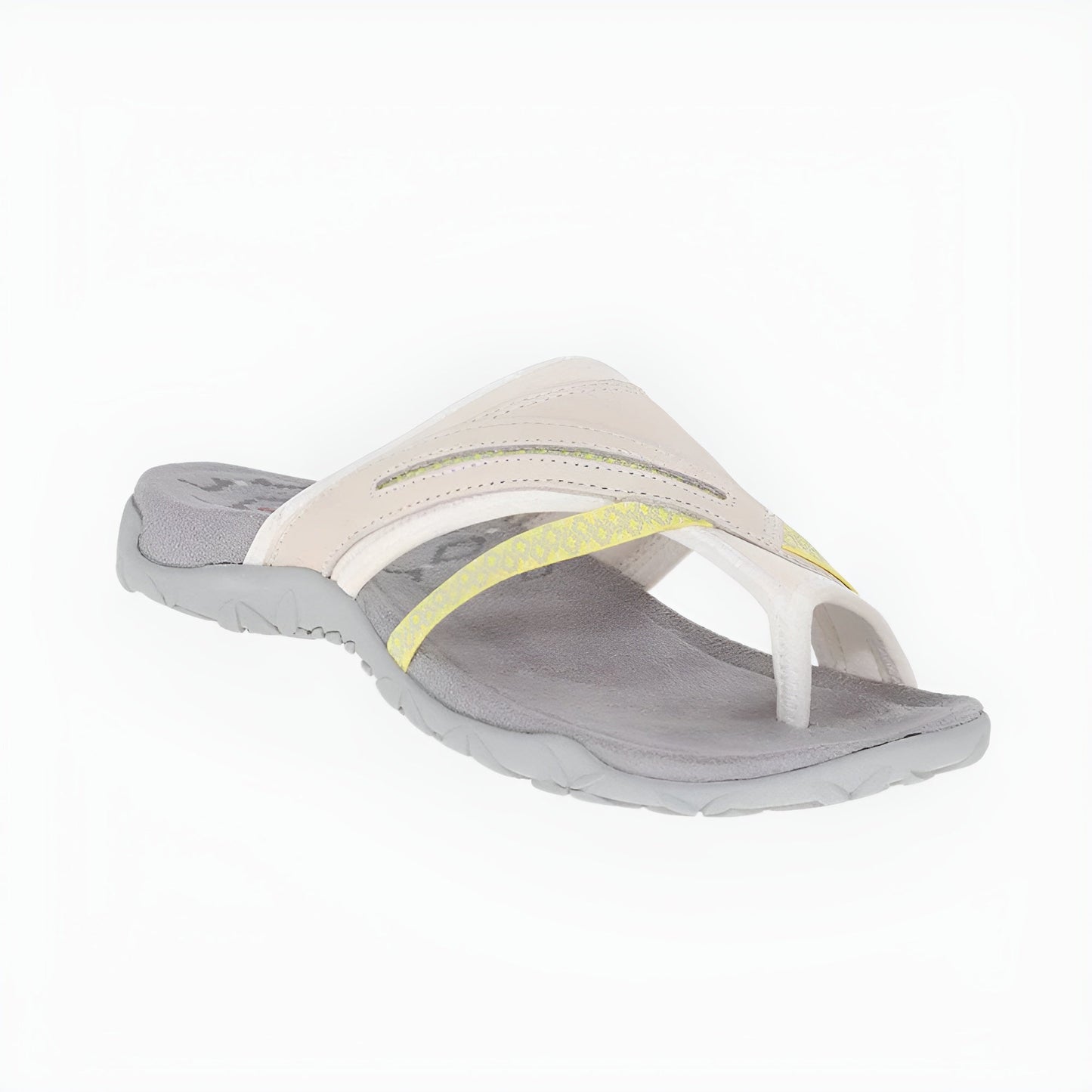Sofia® | Ergonomiczne sandały ortopedyczne