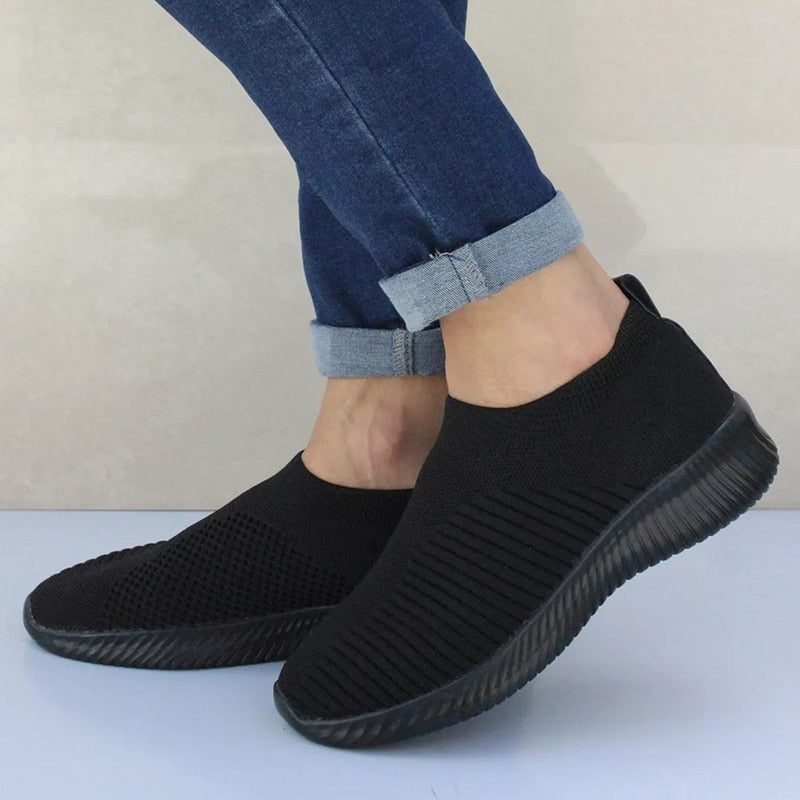 Podział | buty wysokiej jakości