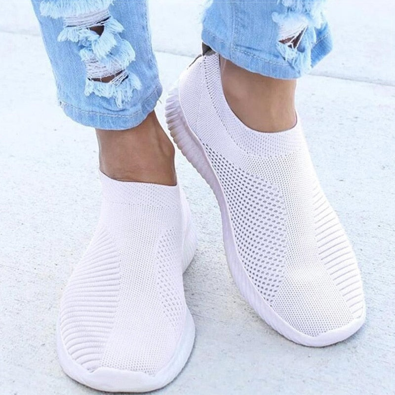 Podział | buty wysokiej jakości