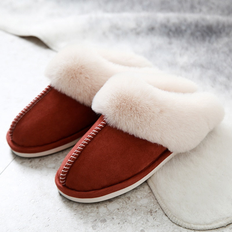 AdriansSlippers I Kapcie damskie