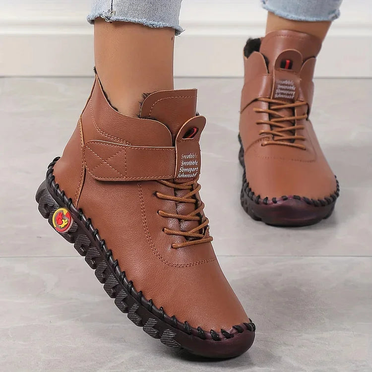 Leah | Wygodne buty