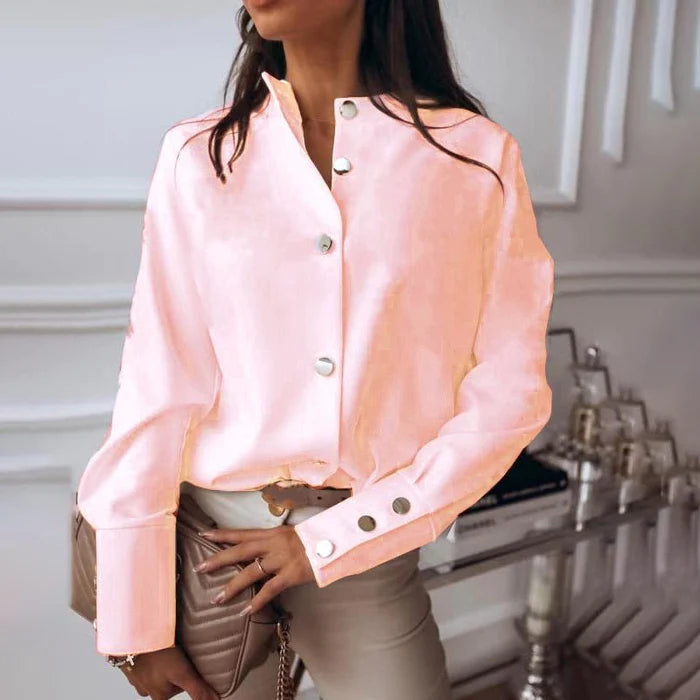 GreetjesBlouse I Bluzka damska
