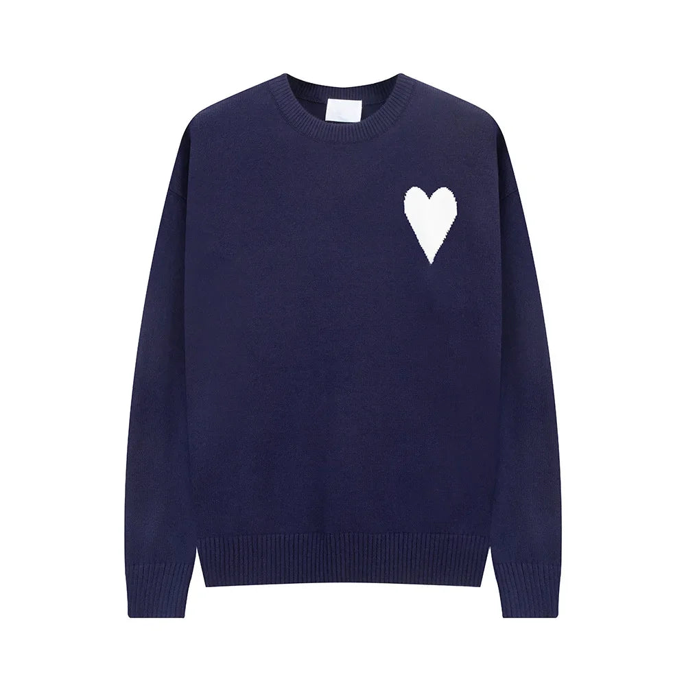 Sweter oversize Shiloh