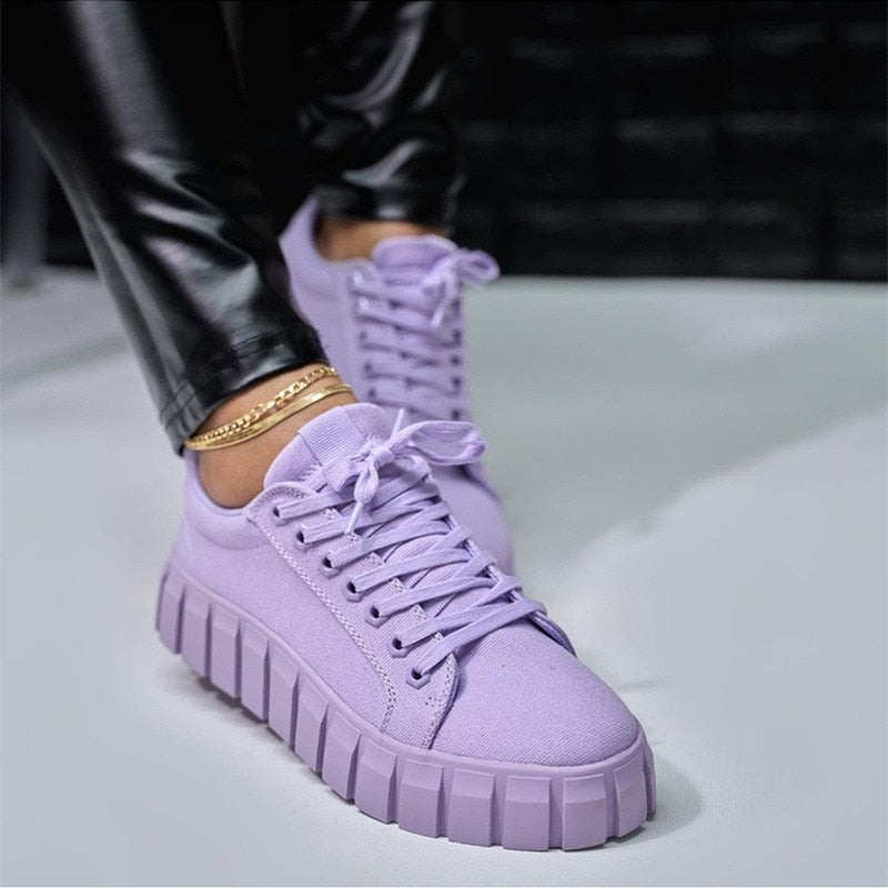 Emmylou - Modne buty damskie