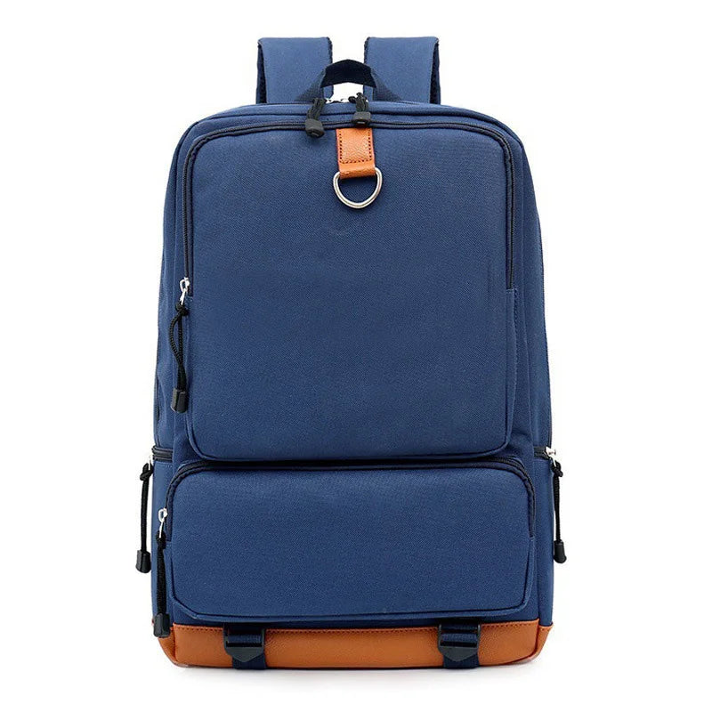Xander| Mochila para portátil