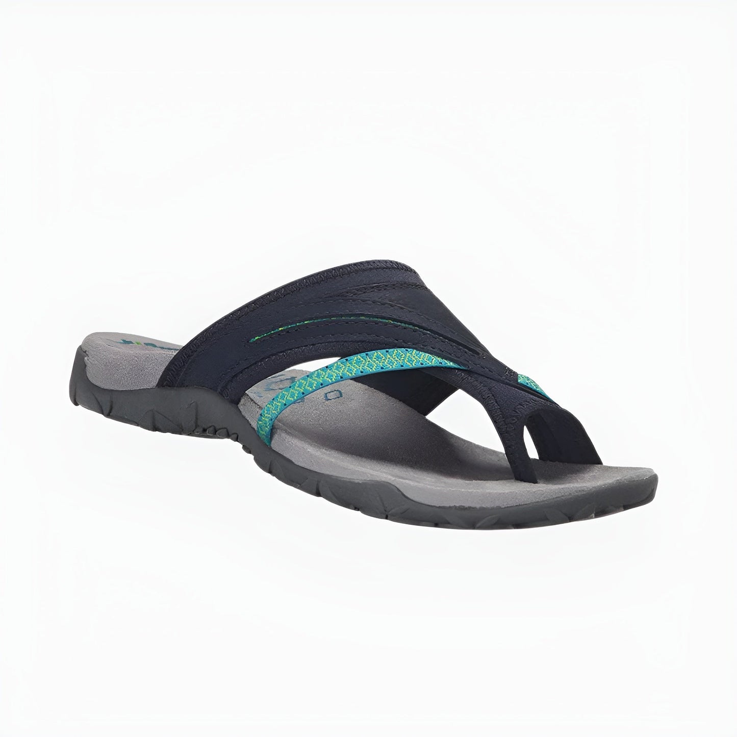 Sofia® | Ergonomiczne sandały ortopedyczne