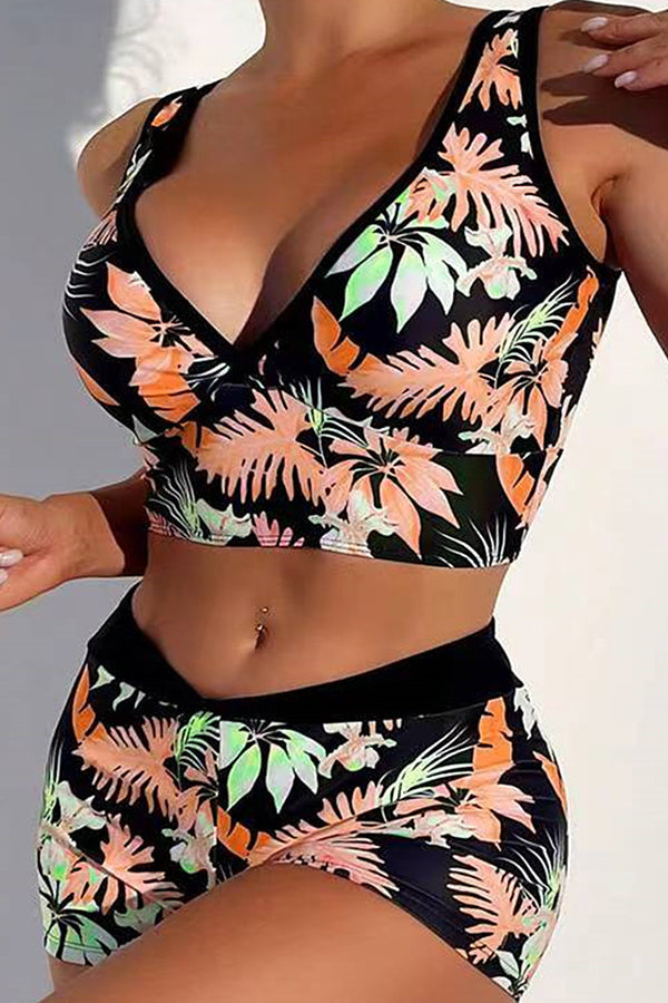 Bikini Carefree cool