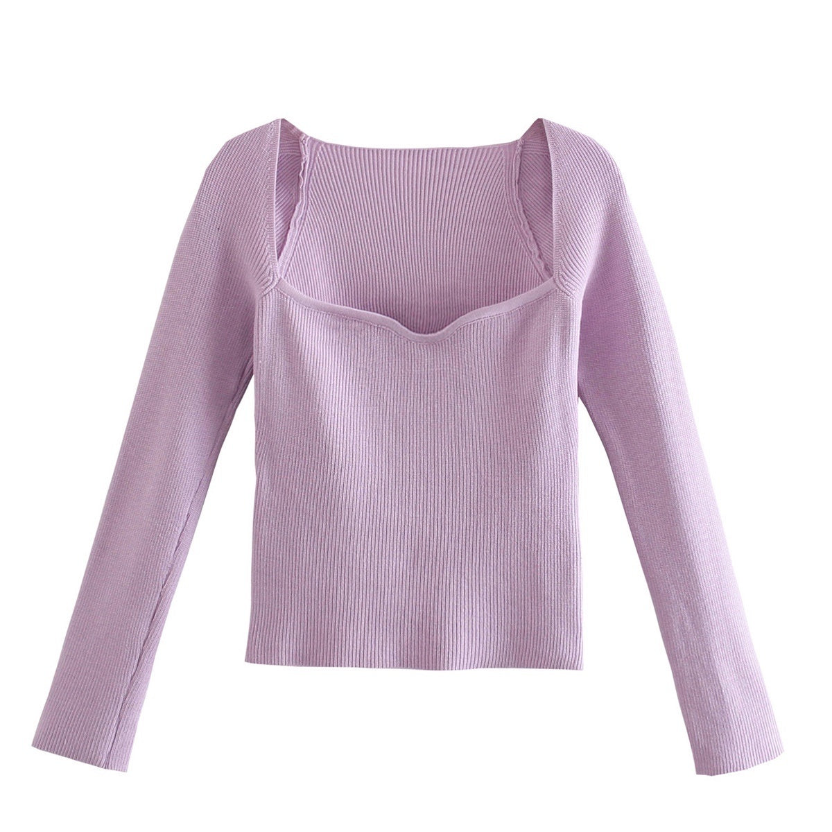 Lola Luxe Top | Dla klasycznego i szykownego wyglądu