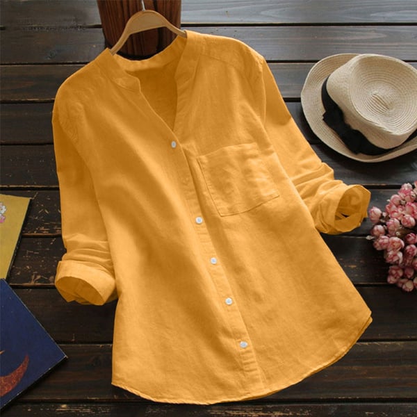Bluzka damska Sable | Casual premium