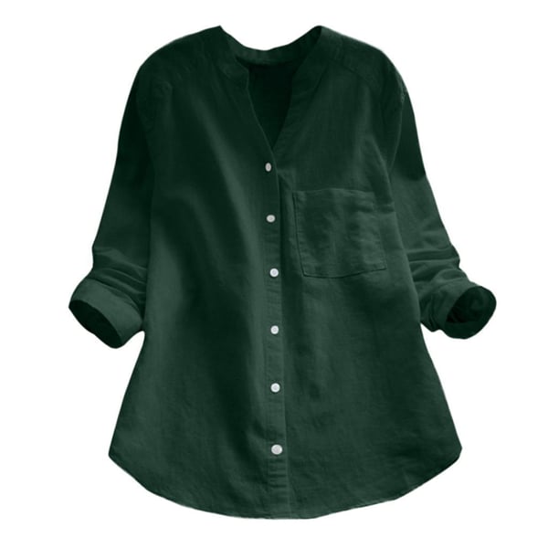 Bluzka damska Sable | Casual premium