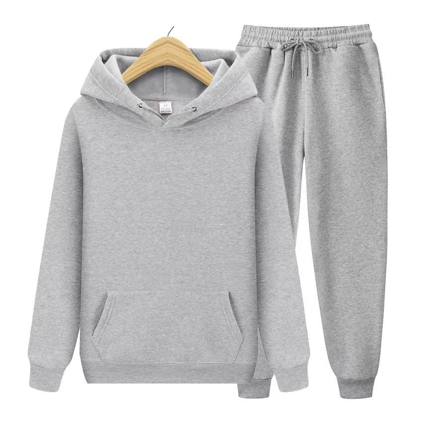 Heidi Fashion - Sukienka do biegania dla par
