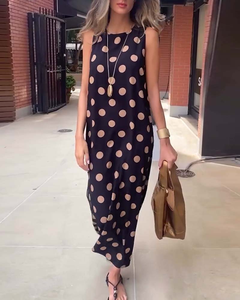 Twój nowy ulubiony letni look