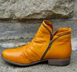 Styl i wygoda w jednym: buty na każdą okazję