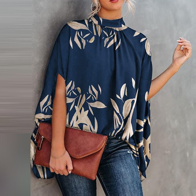 LucysBlouse I Bluzka damska