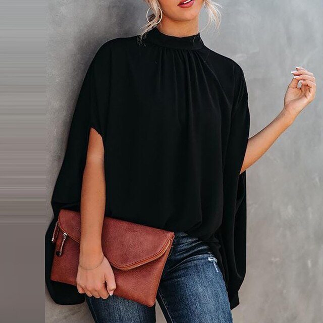 LucysBlouse I Bluzka damska