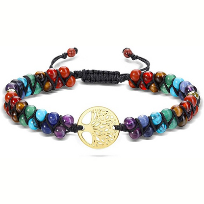 HealBracelet™: bransoletka dla kobiet