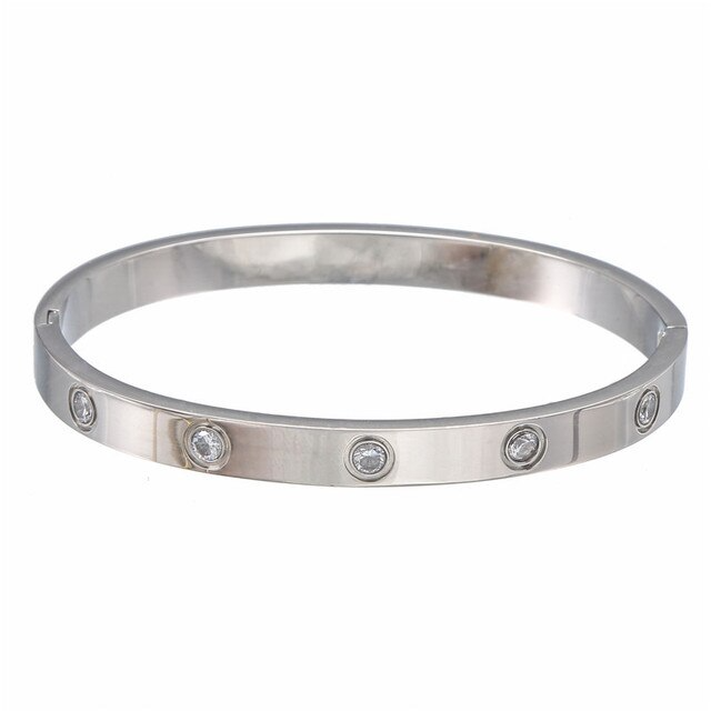 SimpleBracelet™: bransoletka dla kobiet