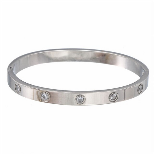 SimpleBracelet™: bransoletka dla kobiet