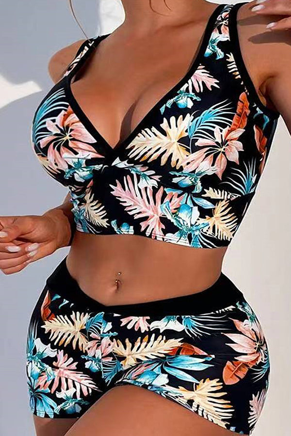 Bikini Carefree cool