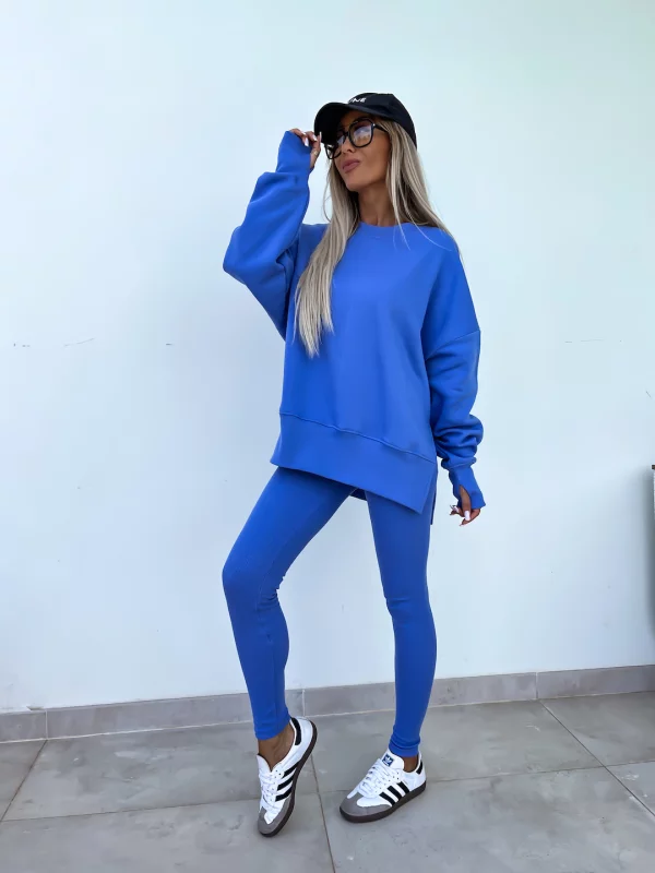 Gabriella | Swobodny i wygodny zestaw
