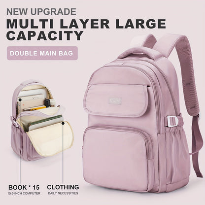Plecak na laptopa Spencer | Carry Your World