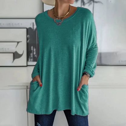 Sweter damski