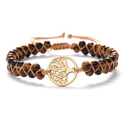 HealBracelet™: bransoletka dla kobiet