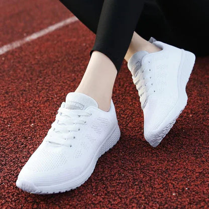 Buty turystyczne dla kobiet