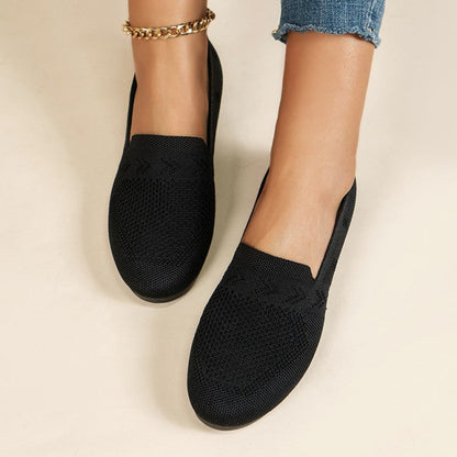 Odin - Oddychające buty z siateczki