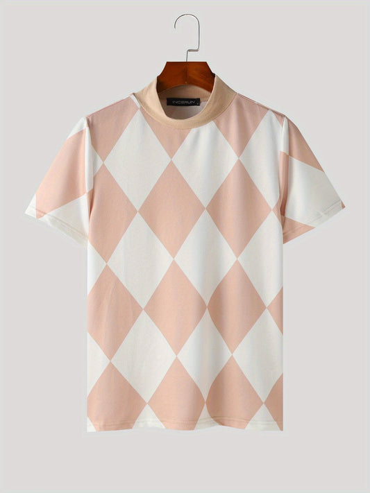 Bluza Seaman | Casualowa bluza męska