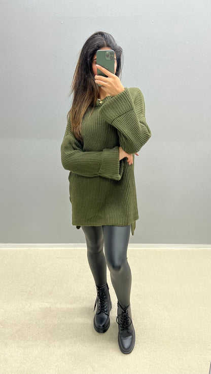 Sweter