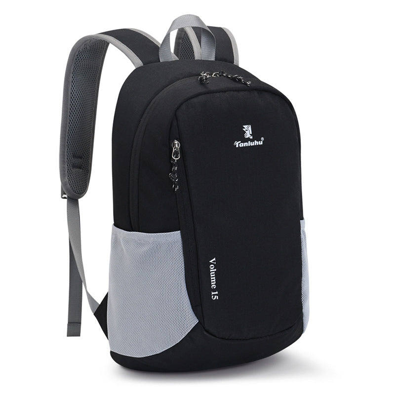 Yona | Mochila ultraligera de aventura