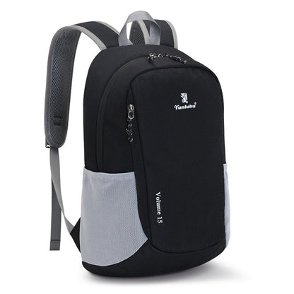 Yona | Mochila ultraligera de aventura