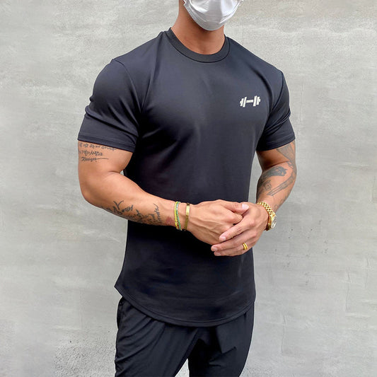 Eiko Shirt | Męska koszula sportowa