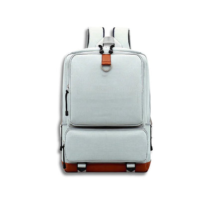 Xander| Mochila para portátil