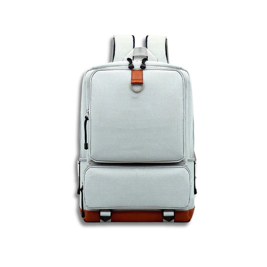 Xander| Mochila para portátil