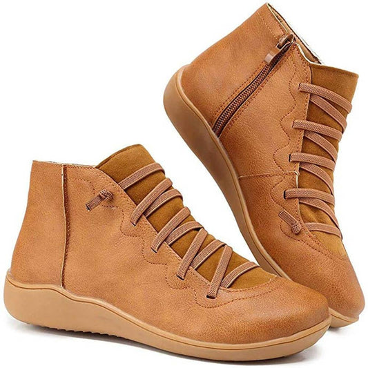 Eleganckie buty o wyrafinowanym designie