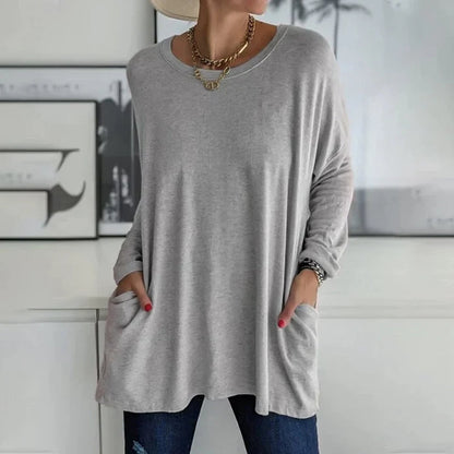 Sweter damski