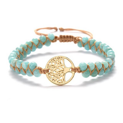 HealBracelet™: bransoletka dla kobiet